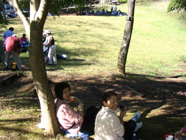 IMG_8403.JPG