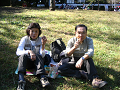 IMG_8404_thumb.png