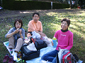 IMG_8405_thumb.png