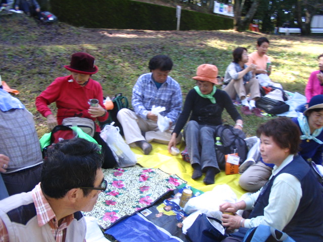 IMG_8408.JPG