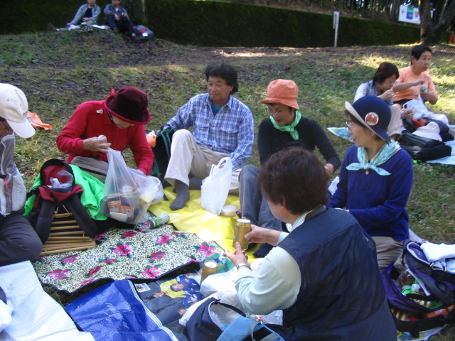 IMG_8412.JPG