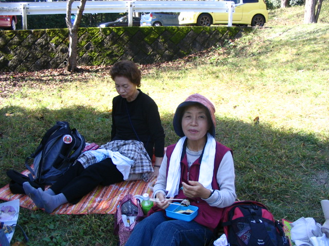 IMG_8415.JPG