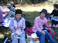 IMG_8416_thumb.png