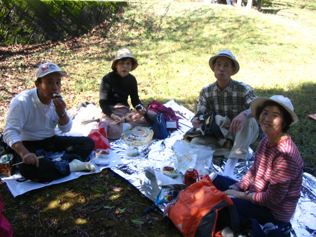IMG_8421.JPG