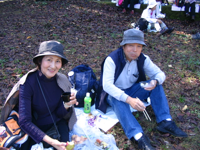 IMG_8425.JPG