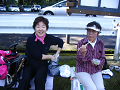 IMG_8428_thumb.png