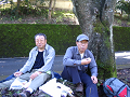 IMG_8430_thumb.png