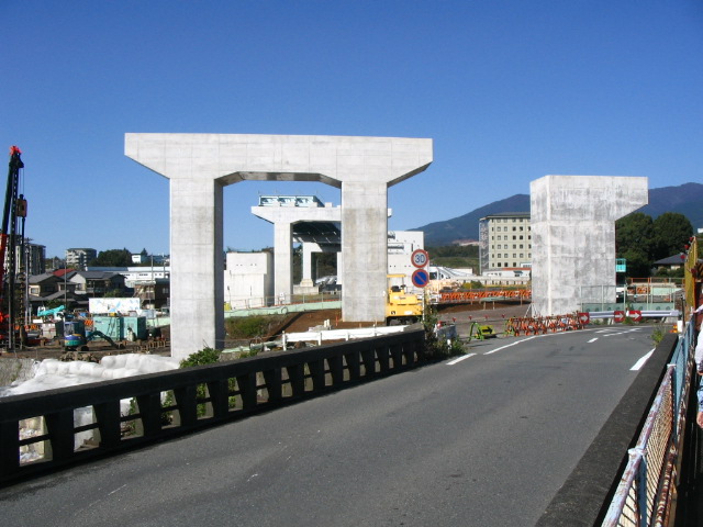 IMG_8085.JPG