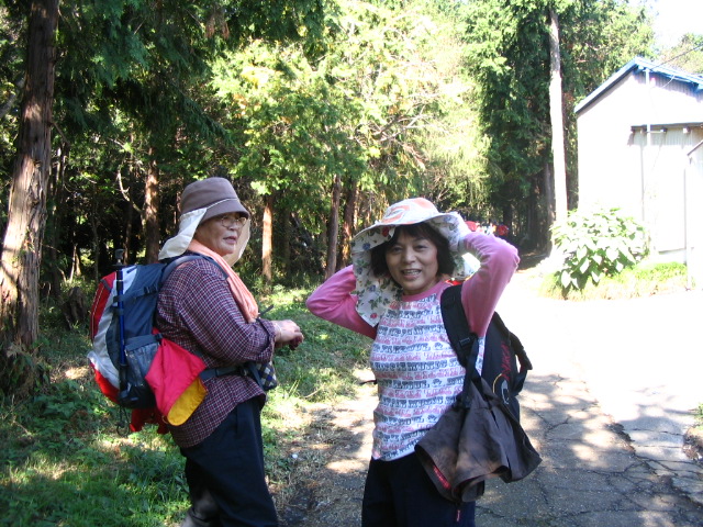 IMG_8106.JPG