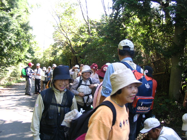 IMG_8127.JPG