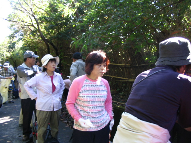 IMG_8135.JPG