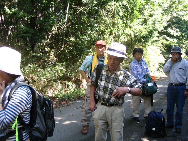 IMG_8145.JPG