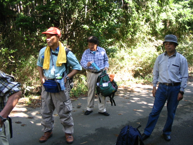 IMG_8147.JPG