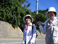 IMG_8201_thumb.png