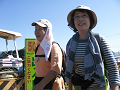 IMG_8220_thumb.png