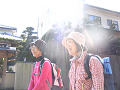 IMG_8236_thumb.png