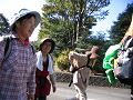 IMG_8255_thumb.png