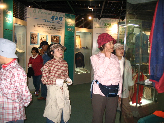 IMG_8260.JPG