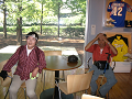 IMG_8262_thumb.png