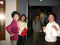 IMG_8264_thumb.png