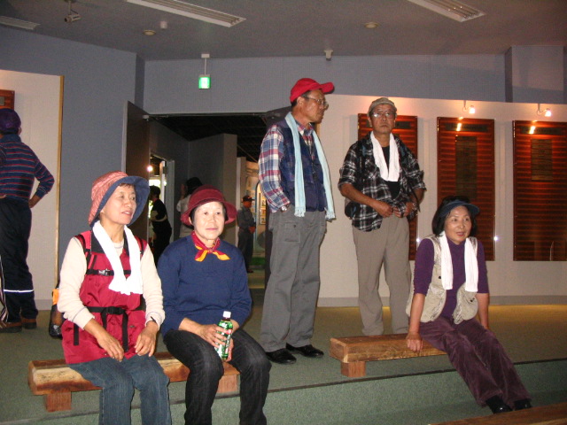 IMG_8265.JPG