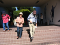 IMG_8281_thumb.png