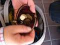 IMG_8288_thumb.png