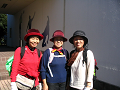 IMG_8295_thumb.png