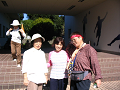 IMG_8296_thumb.png