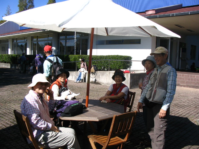 IMG_8297.JPG