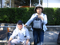 IMG_8299_thumb.png