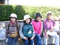 IMG_8300_thumb.png