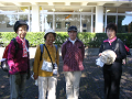 IMG_8302_thumb.png