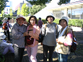 IMG_8305_thumb.png