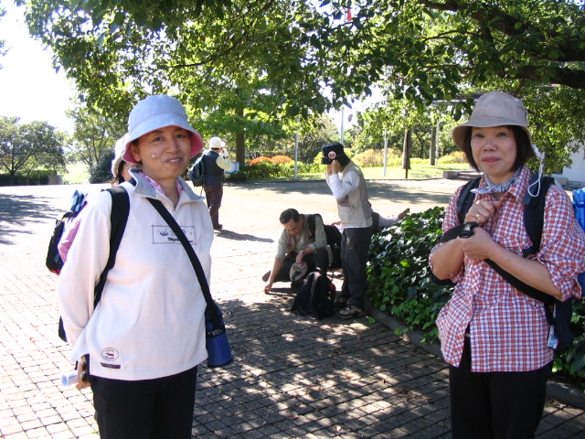 IMG_8309.JPG