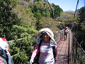IMG_8386_thumb.png
