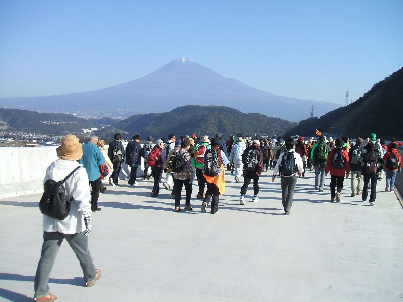 fu03.jpg