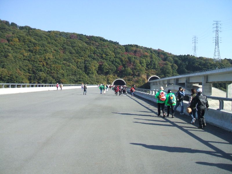 fu04.jpg