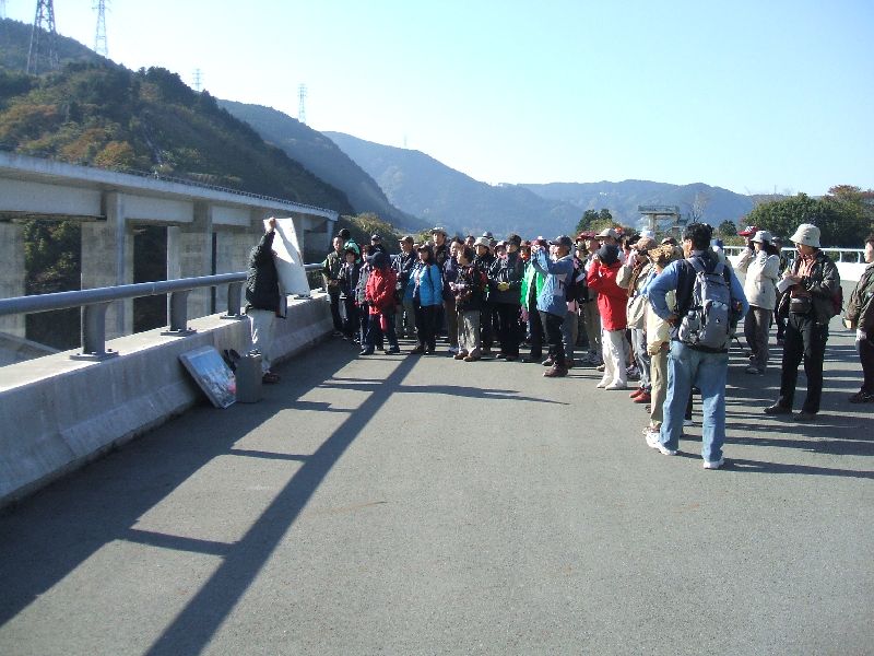 fu05.jpg
