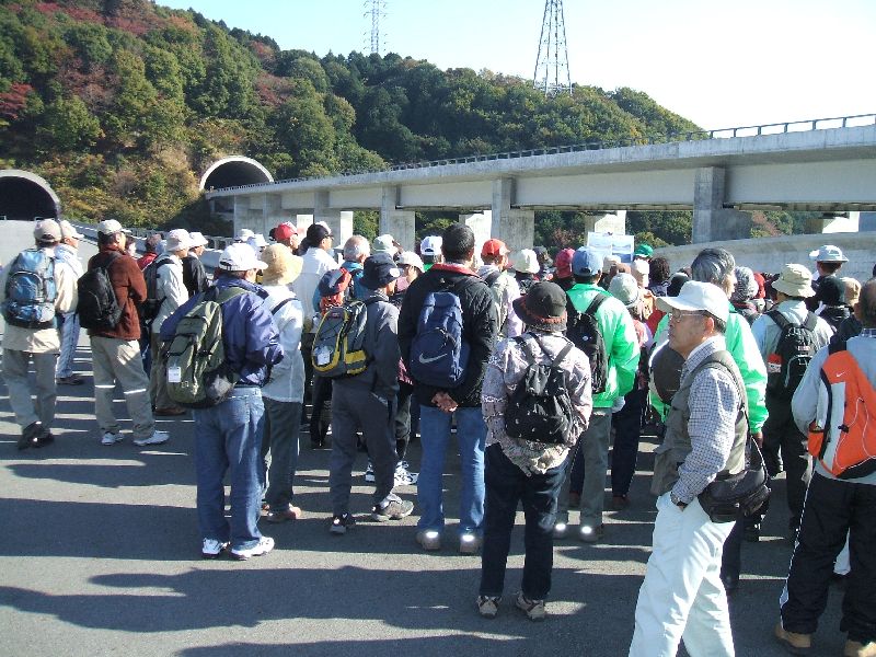 fu08.jpg