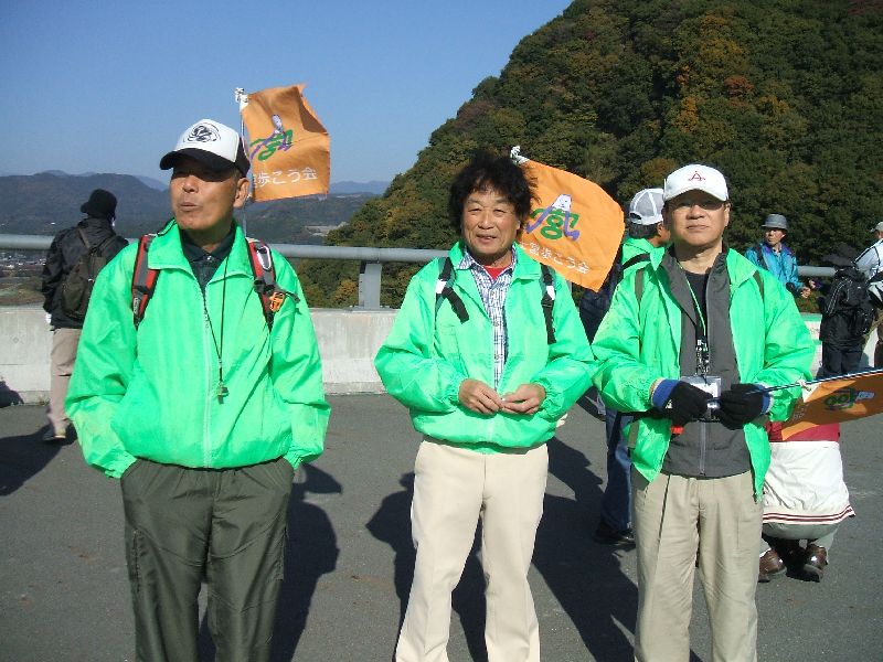 fu09.jpg