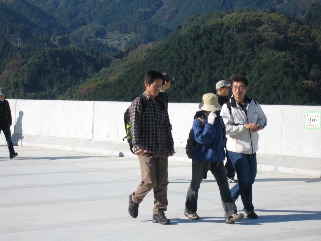 IMG_2224.JPG
