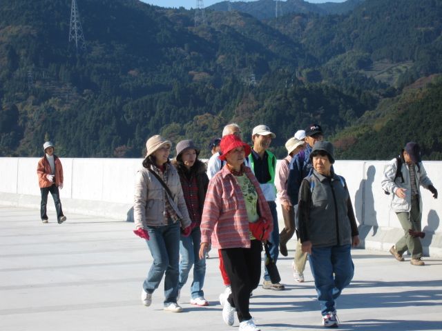 IMG_2225.JPG