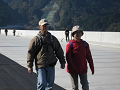 IMG_2226_thumb.png