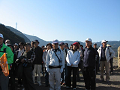 IMG_2232_thumb.png