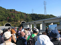 IMG_2234_thumb.png