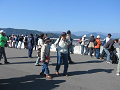 IMG_2240_thumb.png