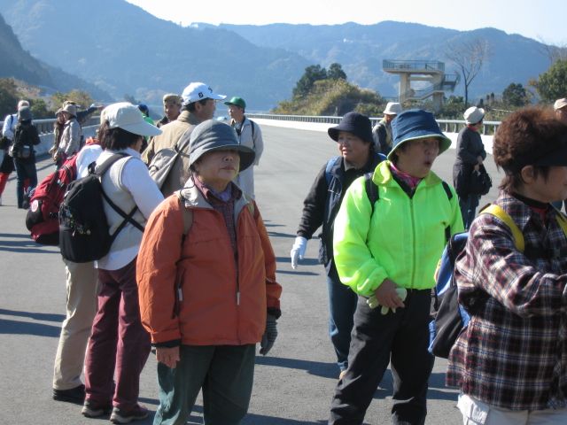 IMG_2241.JPG