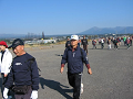 IMG_2245_thumb.png