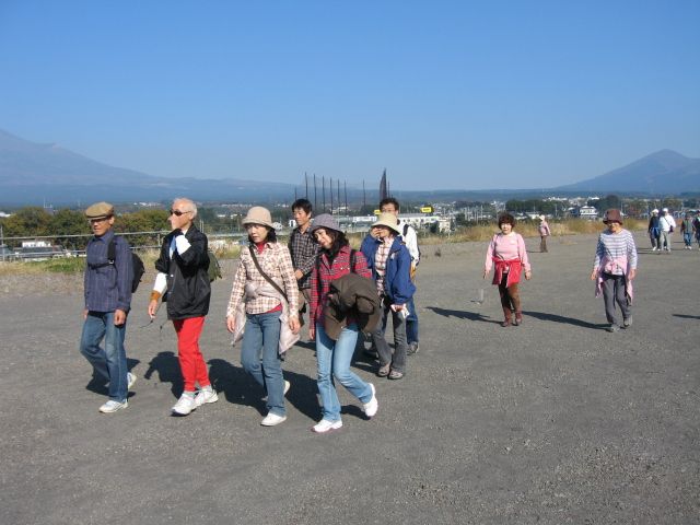 IMG_2248.JPG